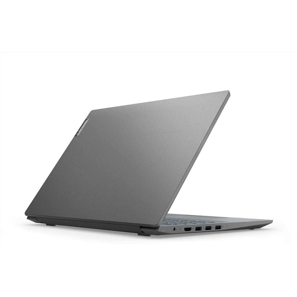 Lenovo V G Iml Your Pc