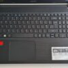 Acer Aspire 3 A315-21 (Refurbished) - Image 4