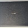 Acer Aspire 3 A315-21 (Refurbished) - Image 3