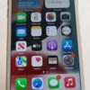 Apple iPhone 8 (Refurbished)