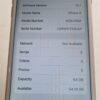 Apple iPhone 8 (Refurbished) - Image 2