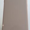 Apple iPhone 8 (Refurbished) - Image 3