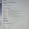 HP Probook 450 G4 (Refurbished) - Image 2