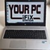HP Probook 450 G4 (Refurbished)