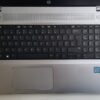 HP Probook 450 G4 (Refurbished) - Image 3