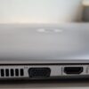 HP Probook 450 G4 (Refurbished) - Image 4