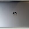 HP Probook 450 G4 (Refurbished) - Image 5