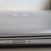 HP Probook 450 G4 (Refurbished) - Image 6