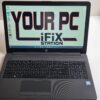 HP 250 G7 (Refurbished)