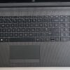 HP 250 G7 (Refurbished) - Image 5