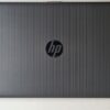 HP 250 G7 (Refurbished) - Image 4