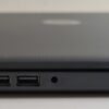 HP 250 G7 (Refurbished) - Image 3