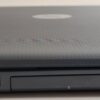 HP 250 G7 (Refurbished) - Image 2