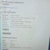 Dell Vostro 15 3568 (Refurbished) - Image 7