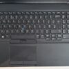 Dell Vostro 15 3568 (Refurbished) - Image 6