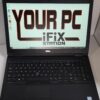 Dell Vostro 15 3568 (Refurbished)