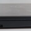 Dell Vostro 15 3568 (Refurbished) - Image 5