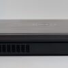 Dell Vostro 15 3568 (Refurbished) - Image 4
