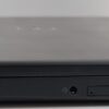 Dell Vostro 15 3568 (Refurbished) - Image 3