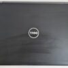 Dell Vostro 15 3568 (Refurbished) - Image 2