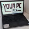 Dell Vostro 15 3568 (Refurbished)