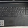 Dell Vostro 15 3568 (Refurbished) - Image 2