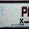 Dell Vostro 15 3568 (Refurbished) - Image 3