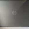 Dell Vostro 15 3568 (Refurbished) - Image 4