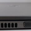 Dell Vostro 15 3568 (Refurbished) - Image 5