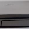 Dell Vostro 15 3568 (Refurbished) - Image 6