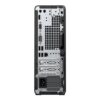 HP 290 G3 (Refurbished) - Image 2