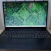 Lenovo ideapad 3 15lAU7 (Refurbished)