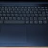 Lenovo ideapad 3 15lAU7 (Refurbished) - Image 2