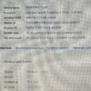 Lenovo ideapad 3 15lAU7 (Refurbished) - Image 3