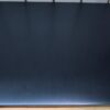 Lenovo ideapad 3 15lAU7 (Refurbished) - Image 4