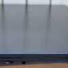 Lenovo ideapad 3 15lAU7 (Refurbished) - Image 5