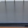 Lenovo ideapad 3 15lAU7 (Refurbished) - Image 6