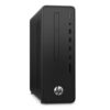 HP 290 G3 (Refurbished)