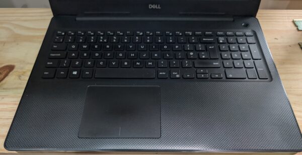 Dell Vostro 3590 (Refurbished) - Image 3