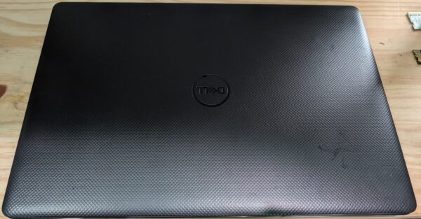 Dell Vostro 3590 (Refurbished) - Image 4