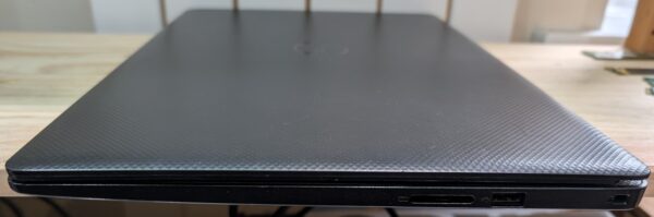 Dell Vostro 3590 (Refurbished) - Image 6