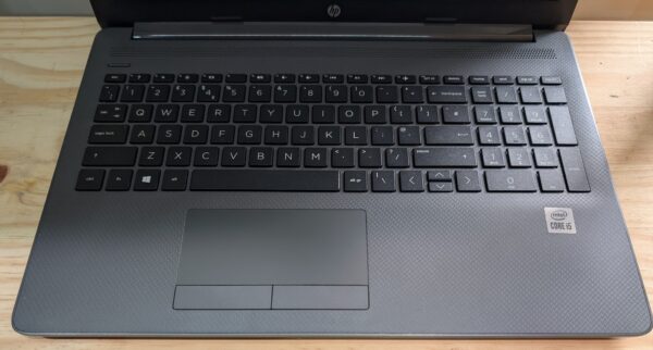 HP 250 G7 (Refurbished) - Image 2