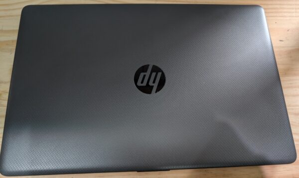 HP 250 G7 (Refurbished) - Image 4