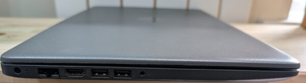 HP 250 G7 (Refurbished) - Image 5