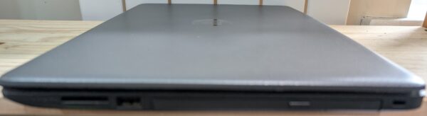 HP 250 G7 (Refurbished) - Image 6