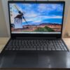 Lenovo Ideapad S145-15llL (Refurbished)
