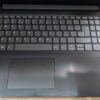 Lenovo Ideapad S145-15llL (Refurbished) - Image 2