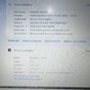 Lenovo Ideapad S145-15llL (Refurbished) - Image 3