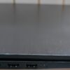 Lenovo Ideapad S145-15llL (Refurbished) - Image 4