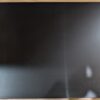 Lenovo Ideapad S145-15llL (Refurbished) - Image 5